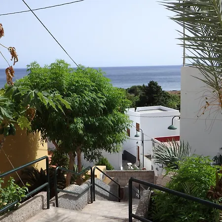 El Varadero *