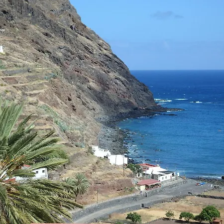 El Varadero *
