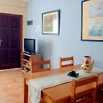 El Varadero *
