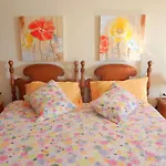 Casa vacanze El Varadero Igueste de San Andres