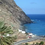 El Varadero *