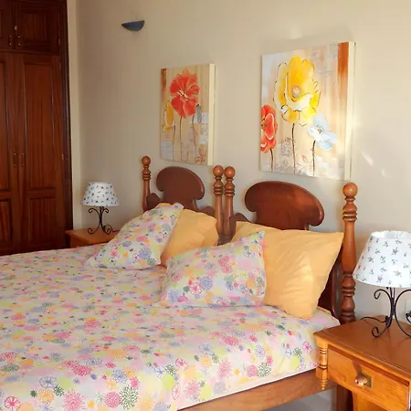 Casa vacanze El Varadero