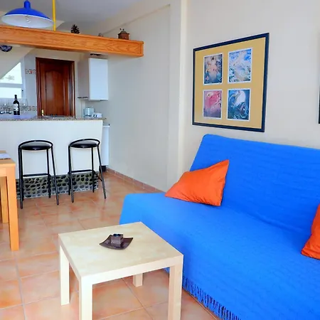 El Varadero Casa vacanze *